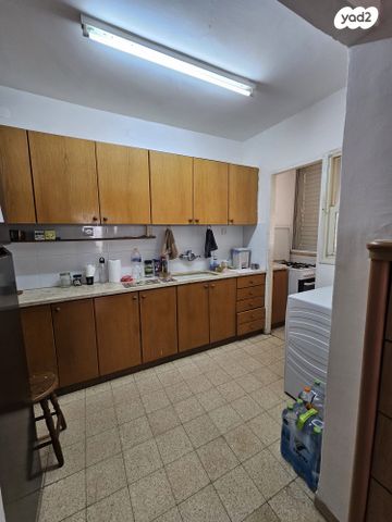 המלך חזקיהו 7