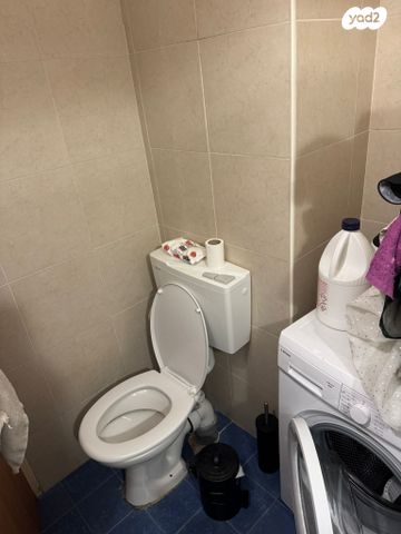 יוסף הגלילי 11