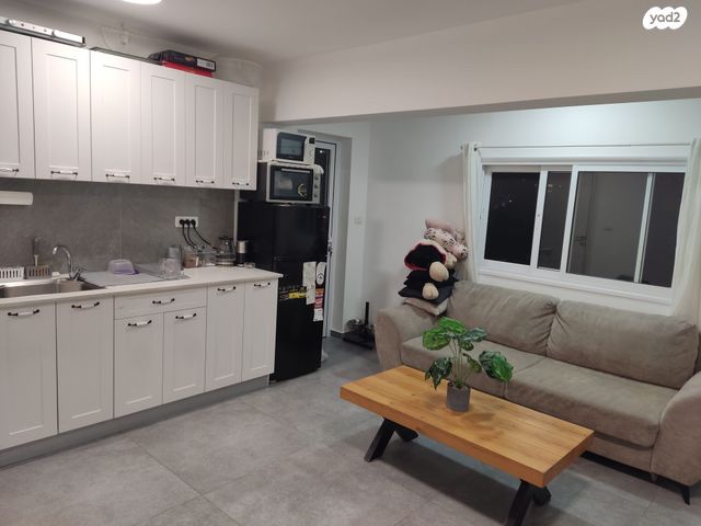 רבי עקיבא 29