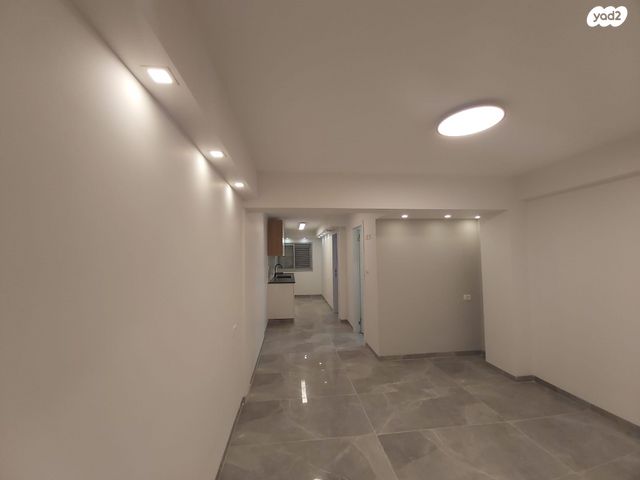 הרב דנגור 10