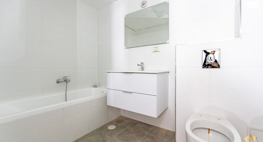 אמנון ליפקין שחק 2