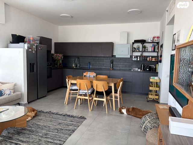 אריאל שרון 10