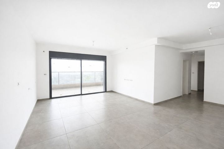 מלחמת ששת הימים 1