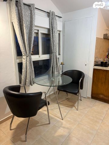 חטיבת גולני 17