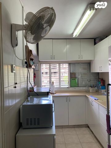 מעפילי אגוז 30