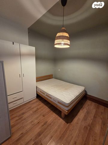 יהושע חנקין 26