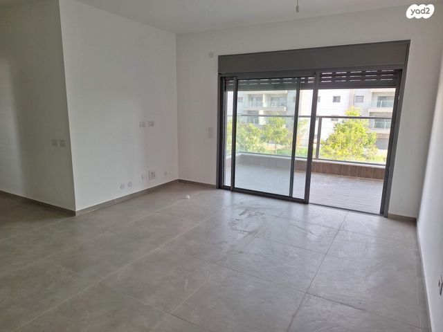 נחל גוברין 33