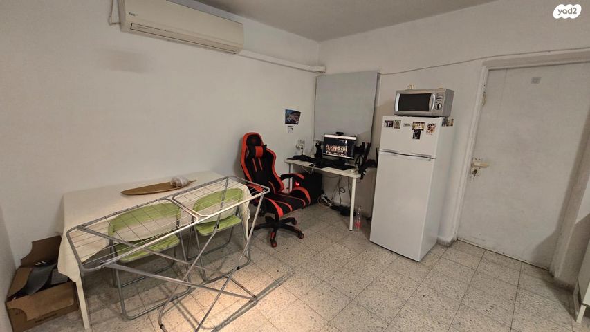 דרך זאב ז'בוטינסקי 155