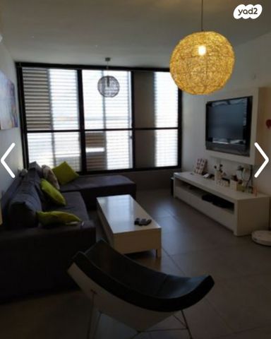 מאיר ויניק 16