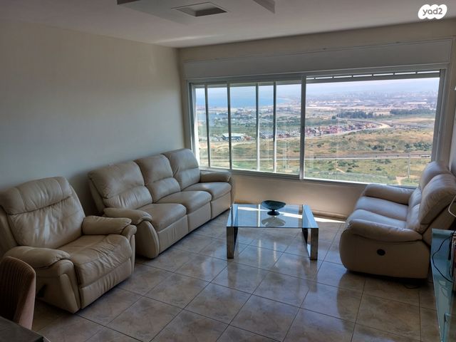 חיים ברלב 23