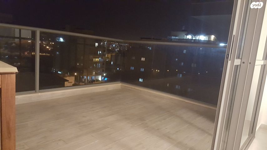 צבי הירש קלישר 59