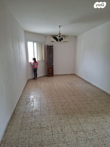 טיילת נווה 21