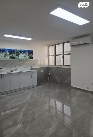 יצחק בן צבי 28