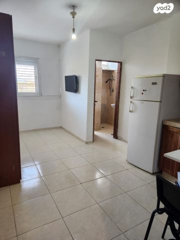 יהושע שטמפפר 5