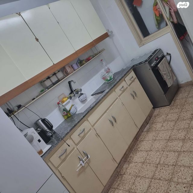 דרך ההגנה 144