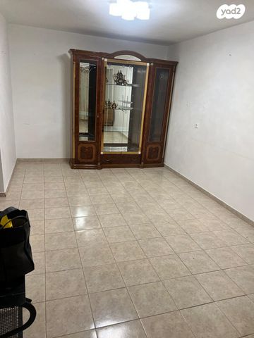 קהילת קנדה 35