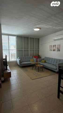 הדגל העברי 4