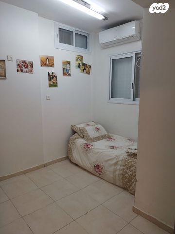 רבי לוי יצחק מברדיצ'ב 9