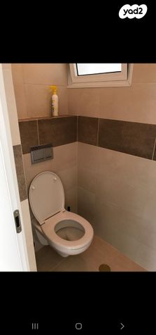 עמנואל מול 1