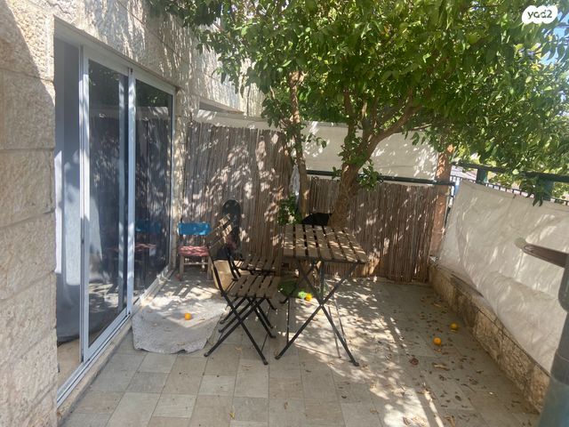 עמק איילון 28