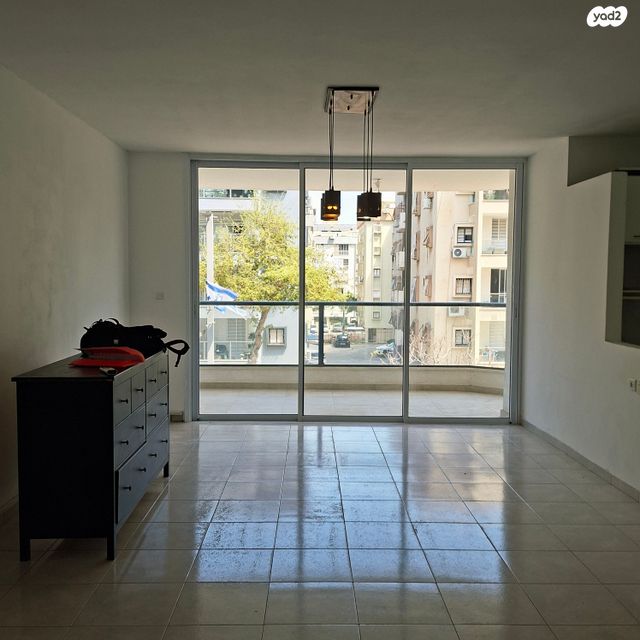 מפרץ שלמה 41