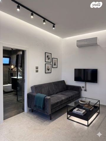 שדרות וייצמן 39