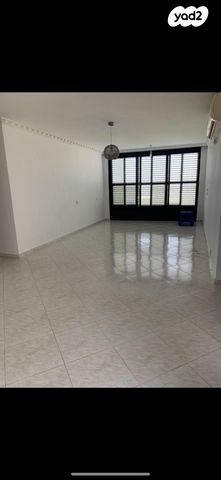 אלופי צה"ל 19