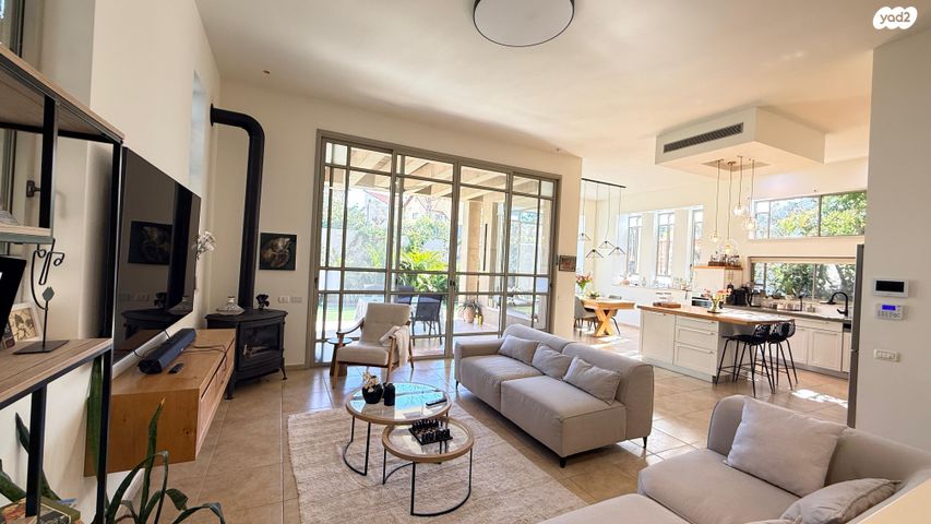 יוסף צבי מלר 8