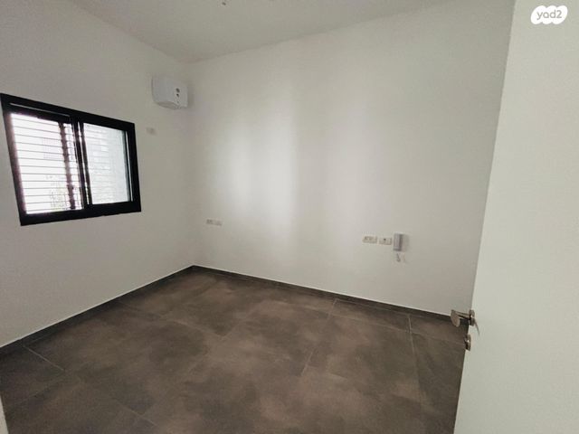 קהילת לודז' 64