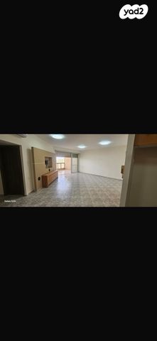 משעול היהלום 19