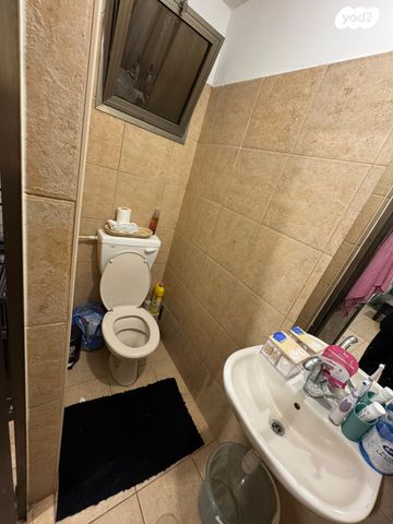 מבצע עובדה 7