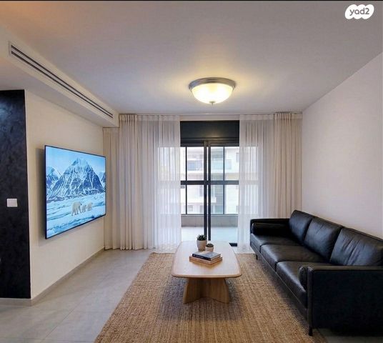 רבקה אמנו 12