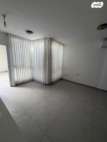 פנחס מאירי 2