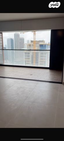 תוצרת הארץ 5