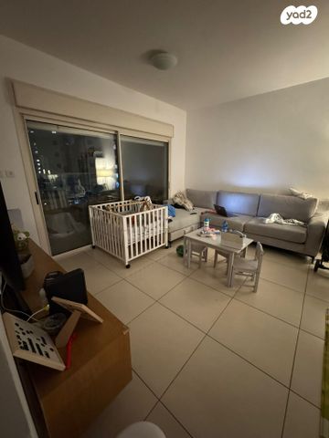 שלמה וחיה אנגל 41