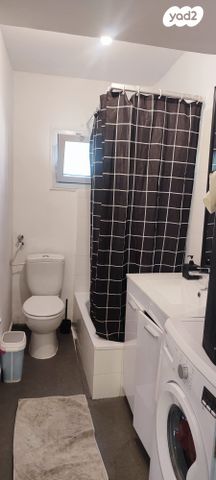 יוסי בן יועזר 45