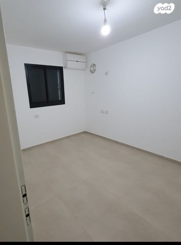 חיים נחמן ביאליק 30