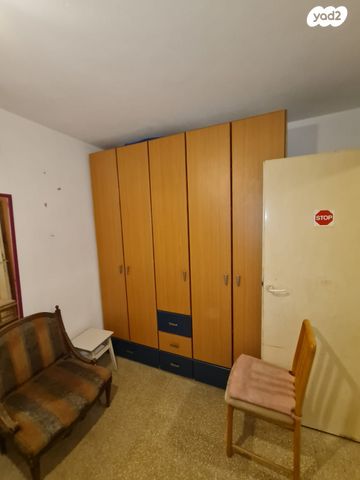 שדרות שלמה המלך 55