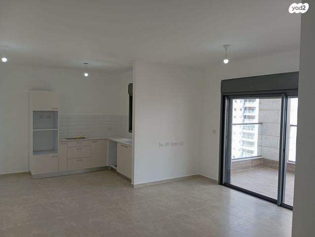 מלחמת ששת הימים 3