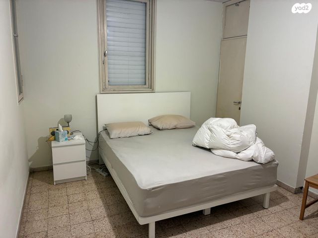 הרב עוזיאל 4