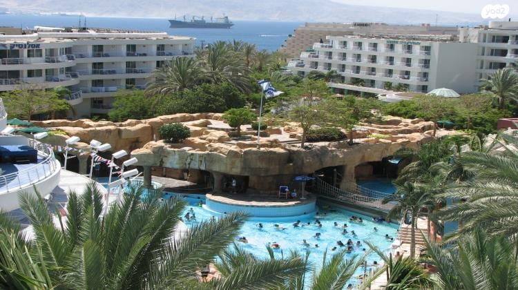 חיל ההנדסה 6