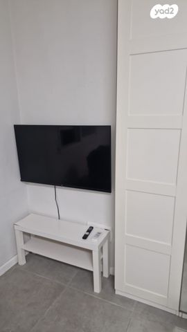 שדרות רוטשילד 13