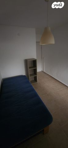 חיים נחמן ביאליק 113