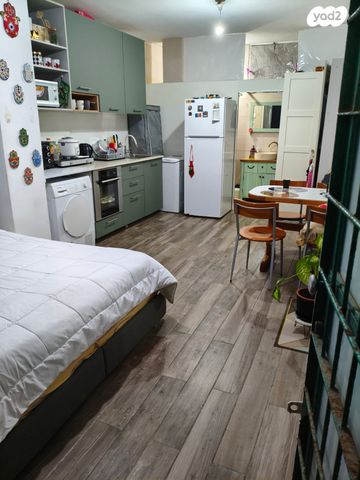 אבא ברדיצ'ב 10