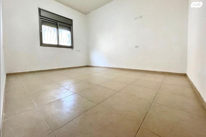 אלברט איינשטיין 48