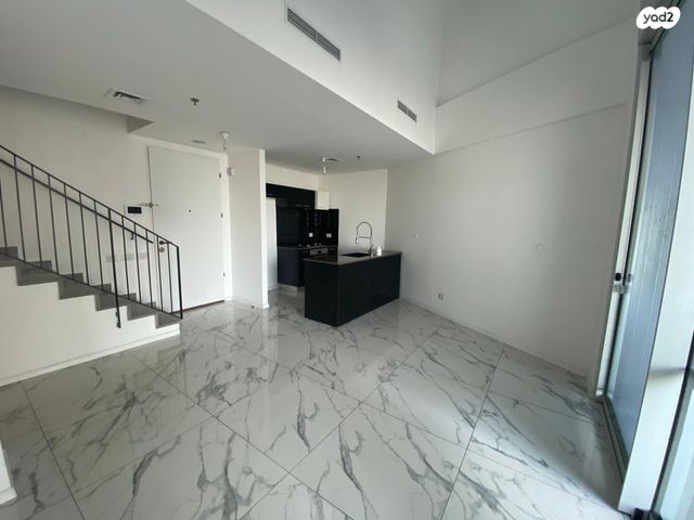 גרציאני יצחק 6