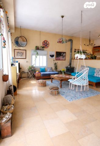 בנימין זאב הרצל 38