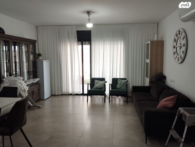 יצחק שמיר 45