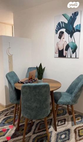 יהודה הנשיא 14