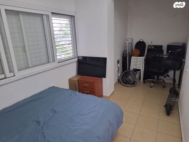 מורדי הגטאות 6